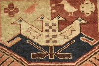 https://image-static-obj.rugsource.com/small/118439_3398090_7d7f2760.jpeg