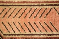 https://image-static-obj.rugsource.com/small/118439_3398091_879289ec.jpeg
