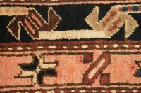 https://image-static-obj.rugsource.com/small/118439_3398092_ab4862f1.jpeg