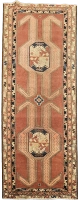 https://image-static-obj.rugsource.com/small/118439_3398904_88590604.jpeg