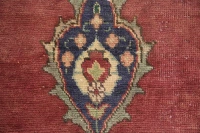 https://image-static-obj.rugsource.com/small/118449_3398484_895eb037.jpeg