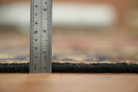 https://image-static-obj.rugsource.com/small/118449_3398491_69edacbf.jpeg