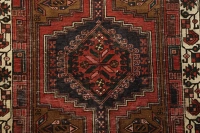 https://image-static-obj.rugsource.com/small/118478_3467478_303d7319.jpeg