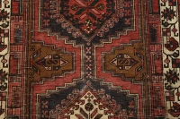 https://image-static-obj.rugsource.com/small/118478_3467479_99abf1f2.jpeg