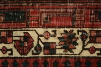 https://image-static-obj.rugsource.com/small/118478_3467481_da82af29.jpeg