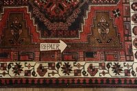 https://image-static-obj.rugsource.com/small/118478_3467483_d3fc477a.jpeg