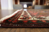 https://image-static-obj.rugsource.com/small/118478_3467484_46c7a8d8.jpeg