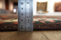 https://image-static-obj.rugsource.com/small/118478_3467485_ab774490.jpeg