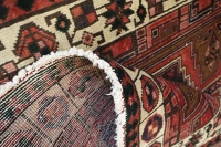 https://image-static-obj.rugsource.com/small/118478_3467486_d7205c1d.jpeg