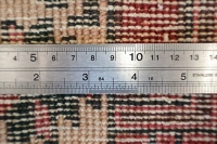 https://image-static-obj.rugsource.com/small/118478_3467488_16f0a659.jpeg
