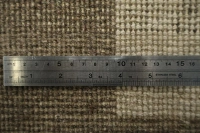 https://image-static-obj.rugsource.com/small/11849_3419721_e7f5fe72.jpeg