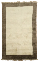https://image-static-obj.rugsource.com/small/11849_3419785_2cf9b3ff.jpeg
