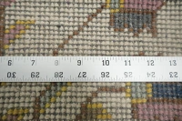https://image-static-obj.rugsource.com/small/118558_3303161_48b2f3d4.jpeg