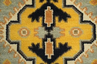 https://image-static-obj.rugsource.com/small/118601_3381596_4525b86d.jpeg