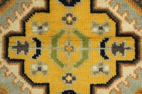 https://image-static-obj.rugsource.com/small/118601_3381599_10b658c5.jpeg