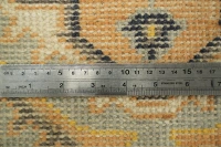 https://image-static-obj.rugsource.com/small/118601_3381606_c75c60bf.jpeg