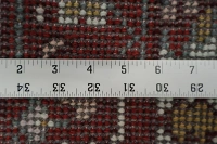 https://image-static-obj.rugsource.com/small/118603_3414147_9f4b9eeb.jpeg