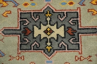 https://image-static-obj.rugsource.com/small/118605_3317700_252c6c3a.jpeg