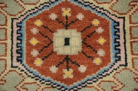 https://image-static-obj.rugsource.com/small/118605_3317701_adf7b18f.jpeg