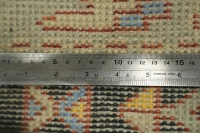 https://image-static-obj.rugsource.com/small/118605_3317708_40f80cb5.jpeg