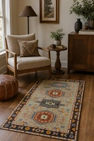 https://image-static-obj.rugsource.com/small/118605_3362791_44a14565.jpeg