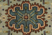 https://image-static-obj.rugsource.com/small/118610_3314928_656346aa.jpeg