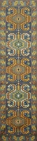 https://image-static-obj.rugsource.com/small/118616_3313130_238349e8.jpeg