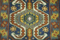 https://image-static-obj.rugsource.com/small/118616_3313136_0afaf022.jpeg