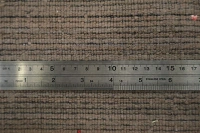 https://image-static-obj.rugsource.com/small/118719_3405842_c8a39d05.jpeg