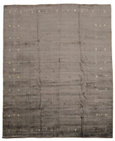 https://image-static-obj.rugsource.com/small/118719_3406086_e4bd04ae.jpeg