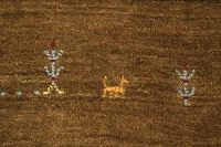 https://image-static-obj.rugsource.com/small/118756_3440931_16a4b3d4.jpeg