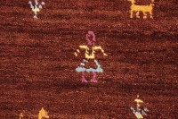 https://image-static-obj.rugsource.com/small/118756_3440932_f39682ea.jpeg