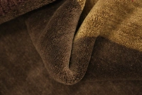 https://image-static-obj.rugsource.com/small/118756_3440937_3bd9b7d6.jpeg