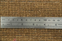 https://image-static-obj.rugsource.com/small/118756_3440938_50cd212f.jpeg