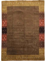 https://image-static-obj.rugsource.com/small/118756_3441033_0353e1dd.jpeg