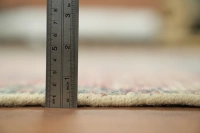 https://image-static-obj.rugsource.com/small/118802_3391187_65489317.jpeg