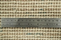 https://image-static-obj.rugsource.com/small/118802_3391190_122281dd.jpeg