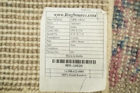https://image-static-obj.rugsource.com/small/118802_3391191_e118ab4f.jpeg