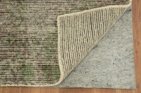 https://image-static-obj.rugsource.com/small/118803_3428844_795fbfc1.jpeg