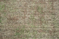 https://image-static-obj.rugsource.com/small/118803_3428845_fe4fe4f2.jpeg