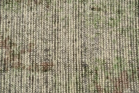 https://image-static-obj.rugsource.com/small/118803_3428846_37067e3c.jpeg