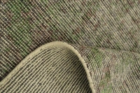 https://image-static-obj.rugsource.com/small/118803_3428850_3f79066d.jpeg