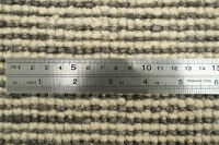 https://image-static-obj.rugsource.com/small/118803_3428853_63b59505.jpeg