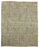 https://image-static-obj.rugsource.com/small/118803_3428884_b9adf297.jpeg