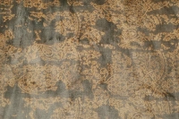 https://image-static-obj.rugsource.com/small/118824_3417551_a3a2fc0c.jpeg