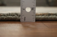 https://image-static-obj.rugsource.com/small/118824_3417560_af7f9ea8.jpeg