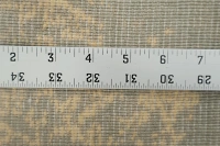 https://image-static-obj.rugsource.com/small/118824_3417564_c86b44f9.jpeg