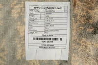 https://image-static-obj.rugsource.com/small/118824_3417566_195c2072.jpeg