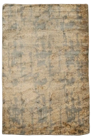 https://image-static-obj.rugsource.com/small/118824_3417697_797ceea4.jpeg