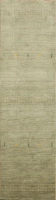 https://image-static-obj.rugsource.com/small/118836_3308183_93cf9525.jpeg